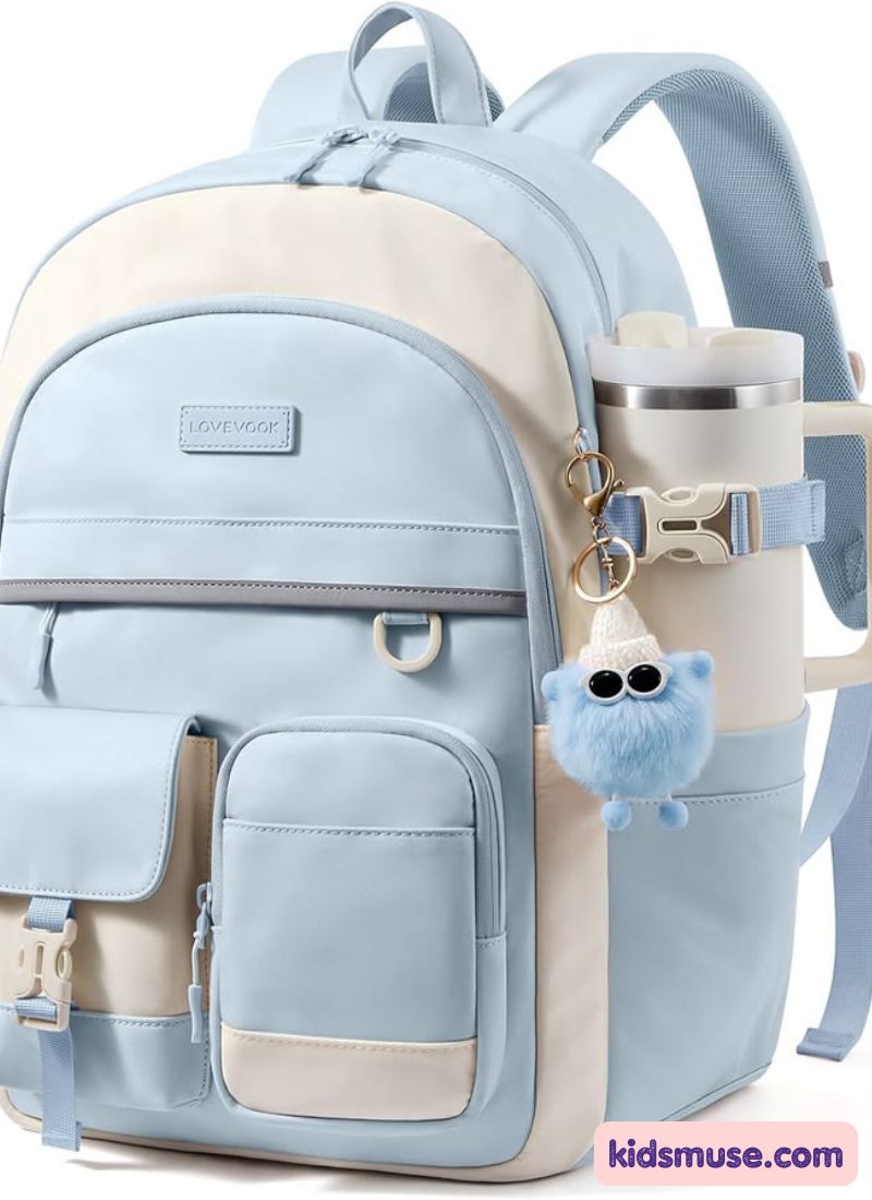 Backpack-With-A-Sustainability-Focus