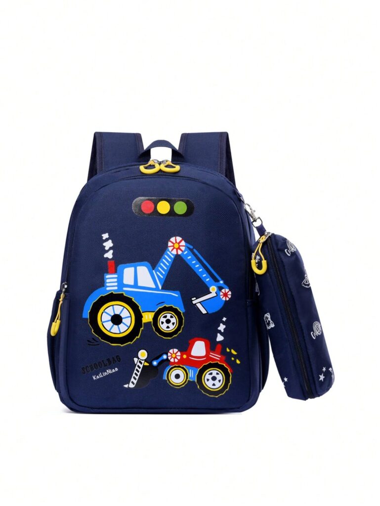 a backpack with water bottle holder the right backpack for your kid