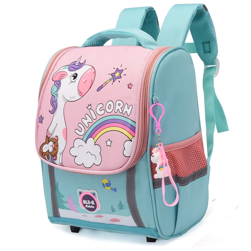 fayrouz color backpack the right backpack for your kids
