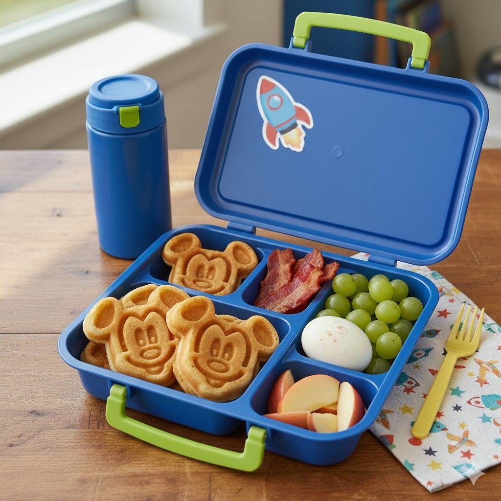 cookies in school lunches kids will actually finish