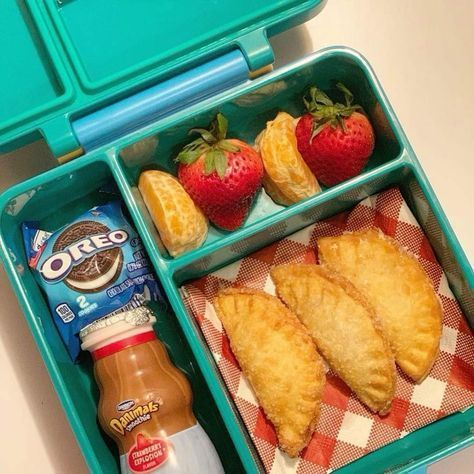 snacks and drinks school lunches kids will actually finish