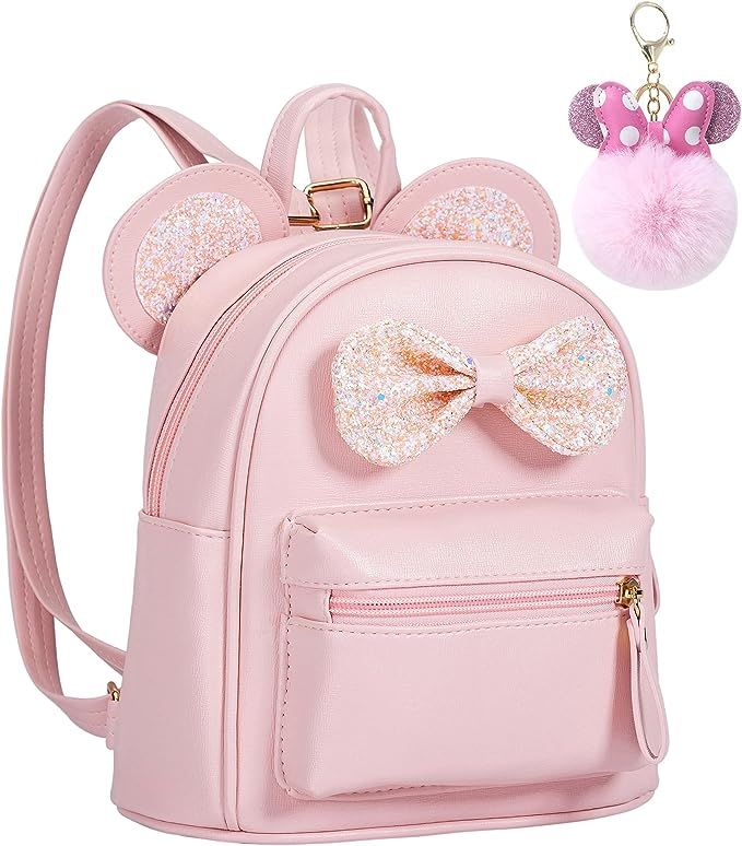 small backpack for kids