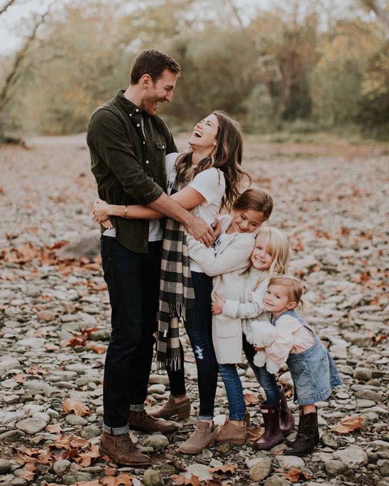 fun fall activities