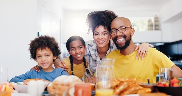 family time
