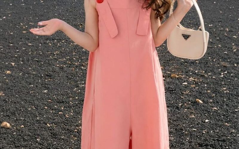 29 Casual Outfit Ideas Kids Can Wear Anywhere