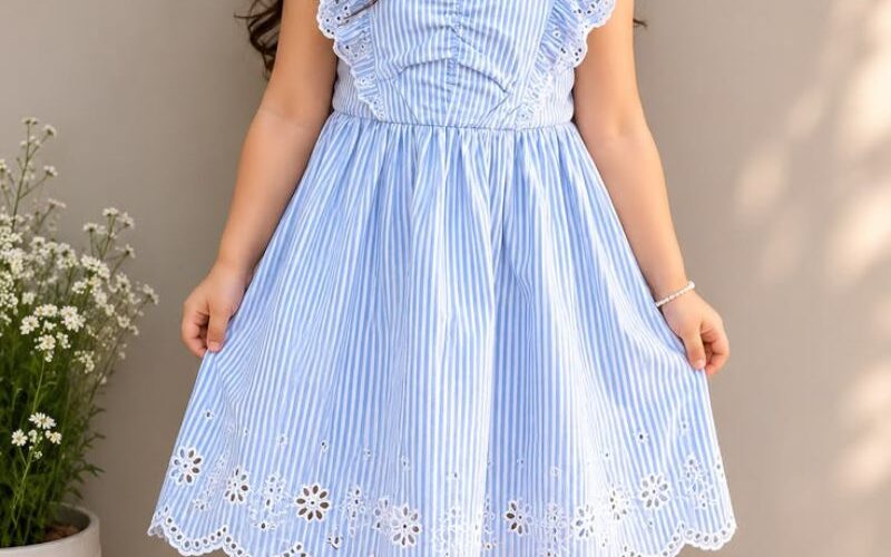 25 Trendy Outfits for Girls That Never Go Out of Style