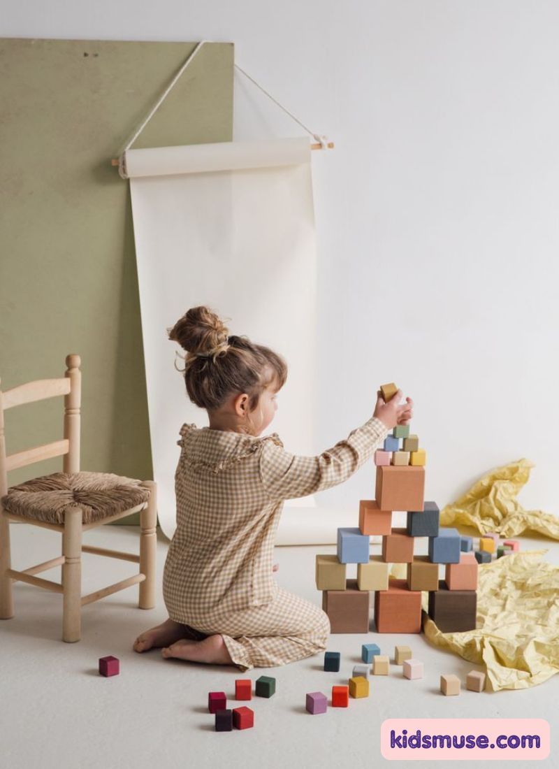 17 Screen-Free Activities for Kids Who Are Bored at Home